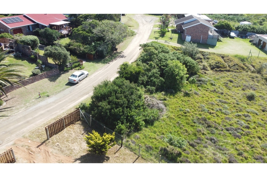 3 Bedroom Property for Sale in Forest Downs Eastern Cape